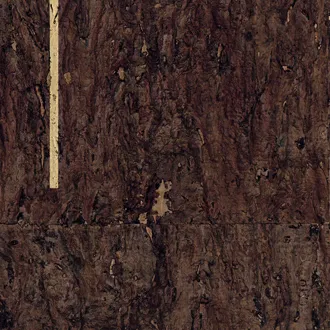 Обои для стен Elitis Essence de liege RM-987-72