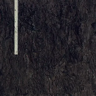 Обои для стен Elitis Essence de liege RM-987-80