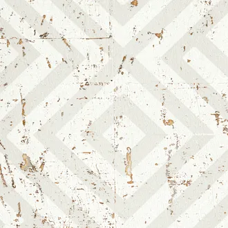 Обои для стен Elitis Essence de liege RM-988-01