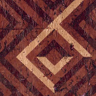 Обои для стен Elitis Essence de liege RM-988-32