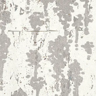 Обои для стен Elitis Essence de liege RM-989-01