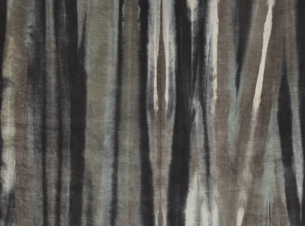 Ткань Black Edition Zafaro 7661-03