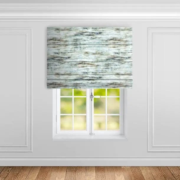 Ткань Black Edition Zafaro 9091-01 #2