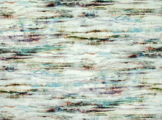 Ткань Black Edition Zafaro 9092-01