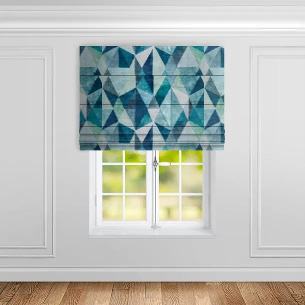 Ткань Black Edition Zafaro 9094-02 #2