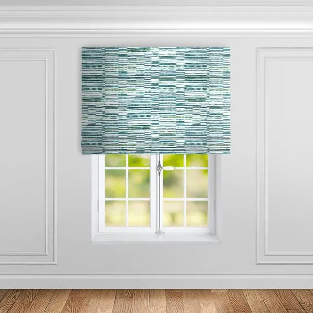 Ткань Black Edition Zafaro 9095-01 #2