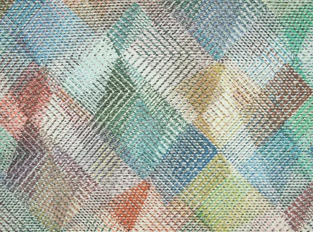 Ткань Black Edition Zafaro 9096-01