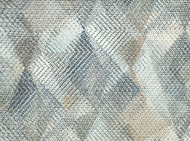 Ткань Black Edition Zafaro 9096-02