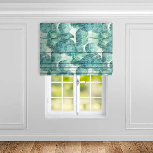 Ткань Black Edition Zafaro 9097-01 #2