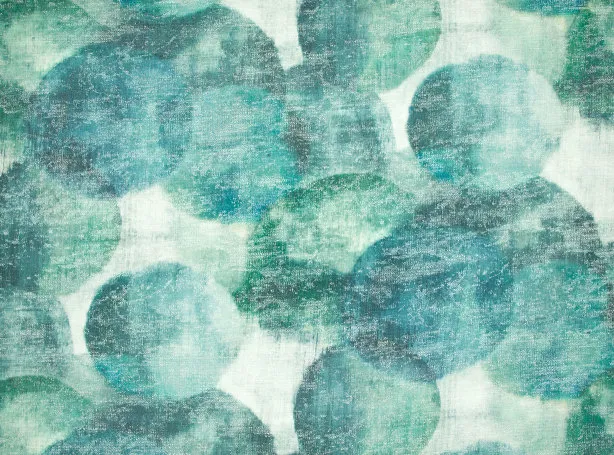 Ткань Black Edition Zafaro 9097-01