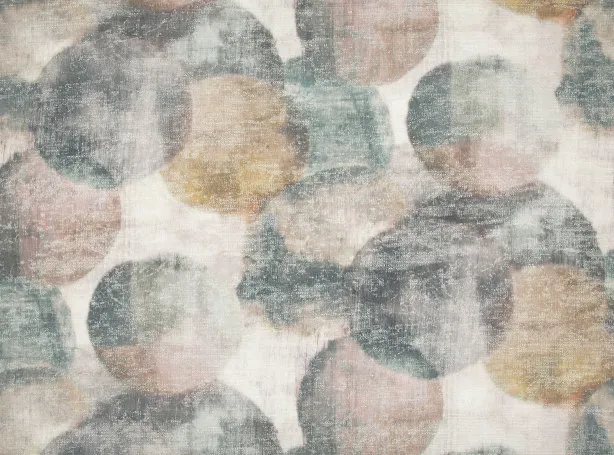 Ткань Black Edition Zafaro 9097-03