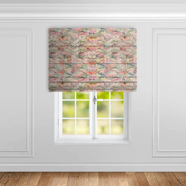 Ткань Black Edition Zafaro 9098-02 #2