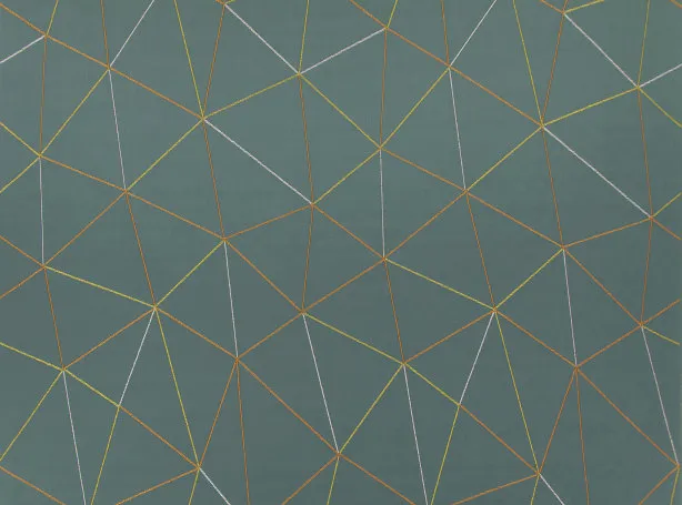 Ткань Black Edition Zafaro 9099-03