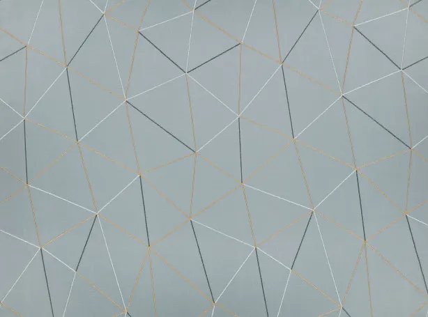 Ткань Black Edition Zafaro 9099-04