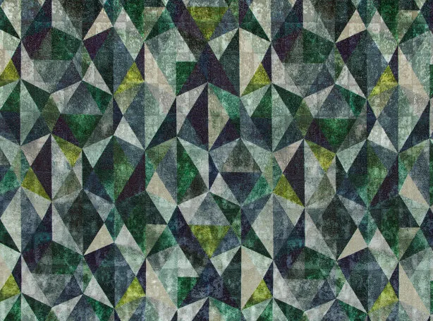 Ткань Black Edition Zafaro 9100-01