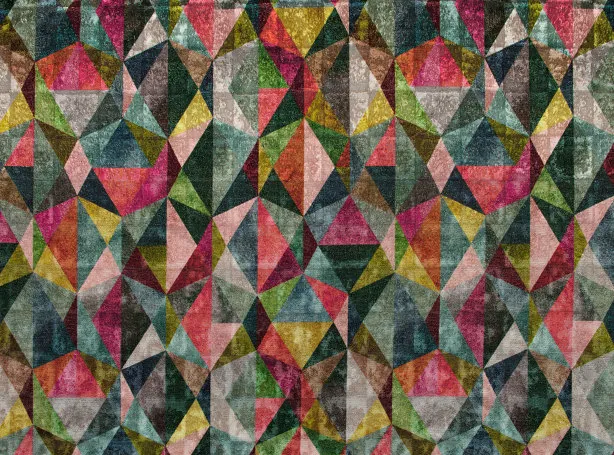 Ткань Black Edition Zafaro 9100-02