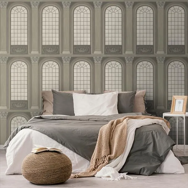 Обои для стен Cole & Son HRP - Great Masters 118-3005 #9