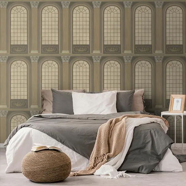 Обои для стен Cole & Son HRP - Great Masters 118-3006 #9