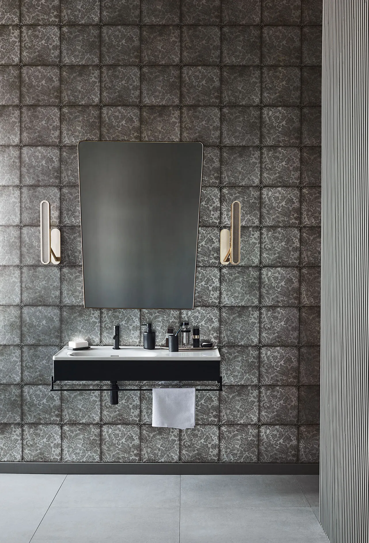 Обои для стен Cole & Son HRP - Great Masters 118-4007 #2