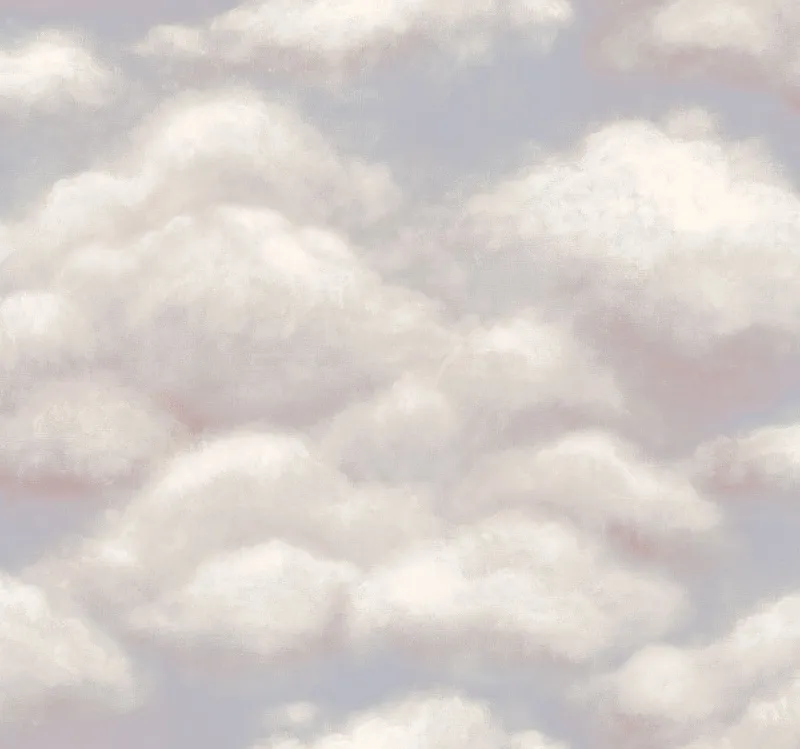 Обои для стен Cole & Son HRP - Great Masters 118-6011