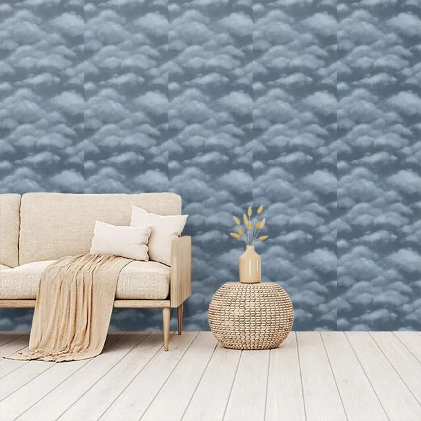 Обои для стен Cole & Son HRP - Great Masters 118-6012 #7