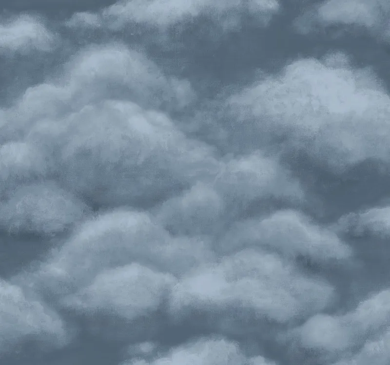 Обои для стен Cole & Son HRP - Great Masters 118-6012