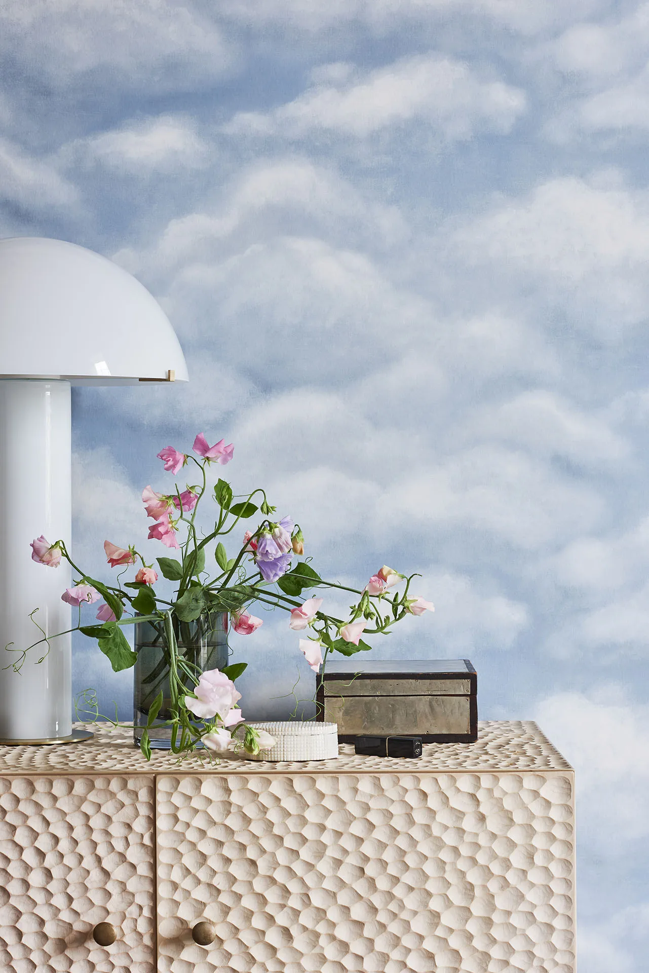 Обои для стен Cole & Son HRP - Great Masters 118-6012 #2