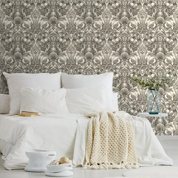 Обои для стен Cole & Son HRP - Great Masters 118-9020 #9