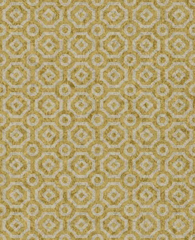 Обои для стен Cole & Son HRP - Great Masters 118-10022