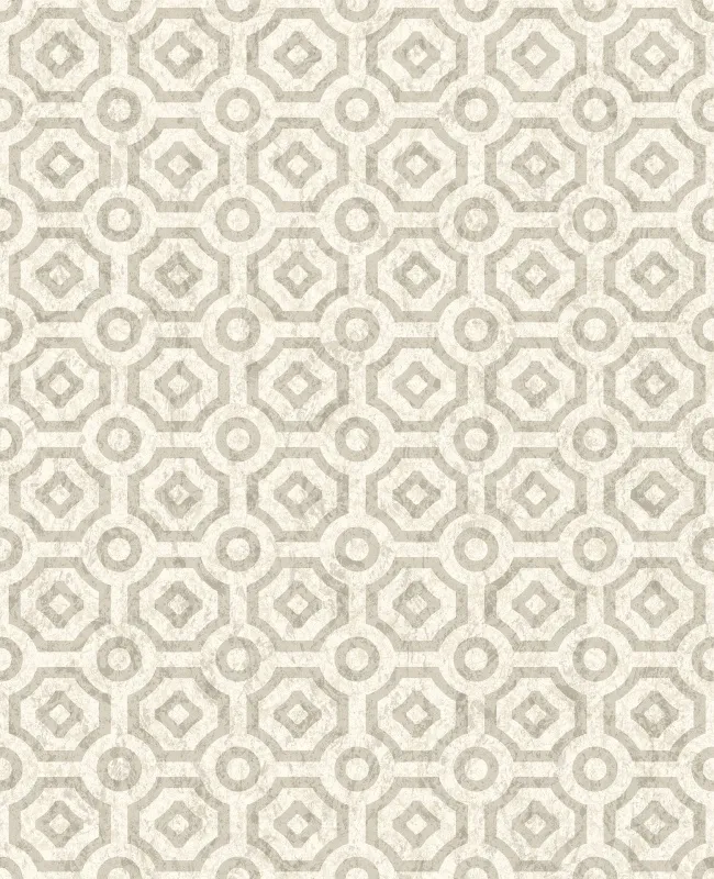 Обои для стен Cole & Son HRP - Great Masters 118-10023