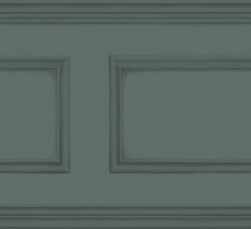 Обои для стен Cole & Son HRP - Great Masters 118-14032