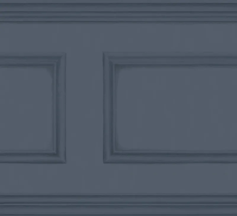 Обои для стен Cole & Son HRP - Great Masters 118-14033