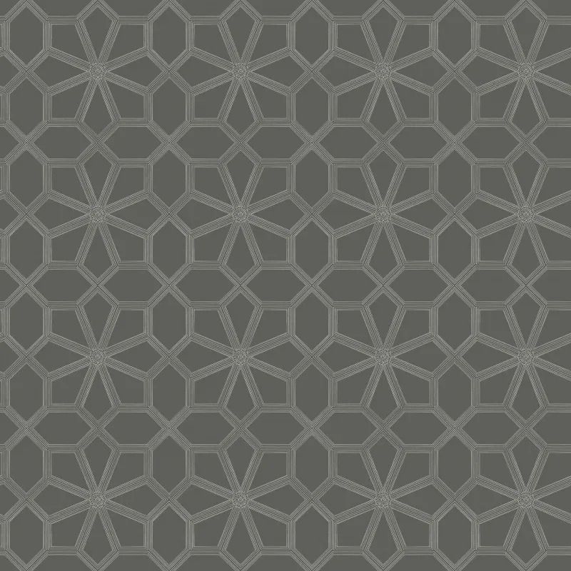 Обои для стен Cole & Son HRP - Great Masters 118-16037