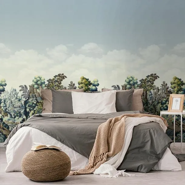 Обои для стен Cole & Son HRP - Great Masters 118-17038 #9