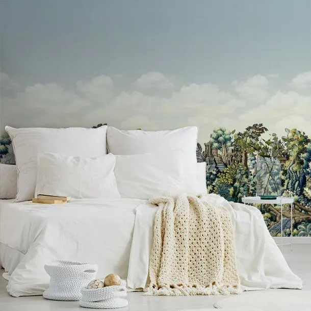 Обои для стен Cole & Son HRP - Great Masters 118-17038 #10