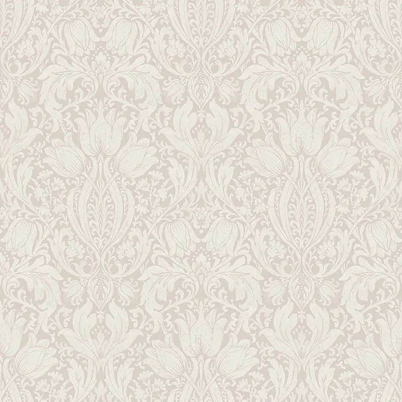 Обои для стен BorasTapeter Borosan EasyUp 2020 38603