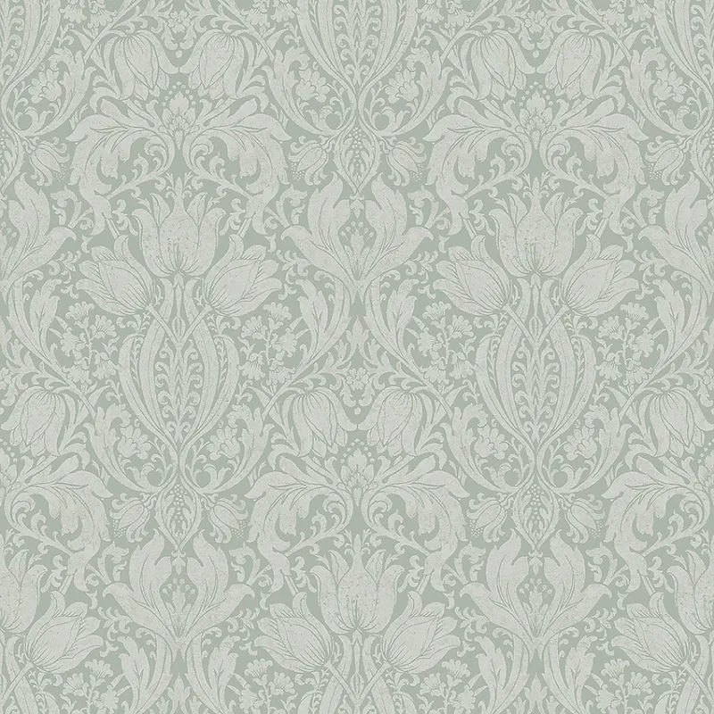 Обои для стен BorasTapeter Borosan EasyUp 2020 38604