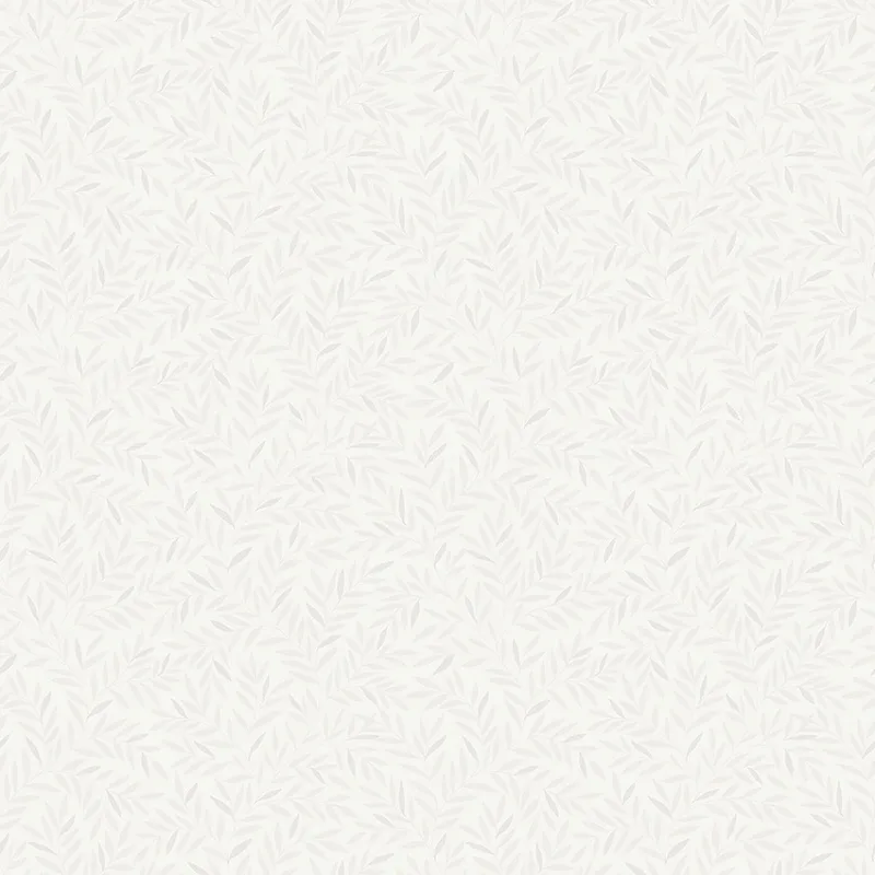 Обои для стен BorasTapeter Borosan EasyUp 2020 38605