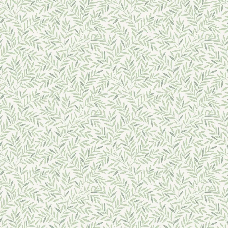 Обои для стен BorasTapeter Borosan EasyUp 2020 38606