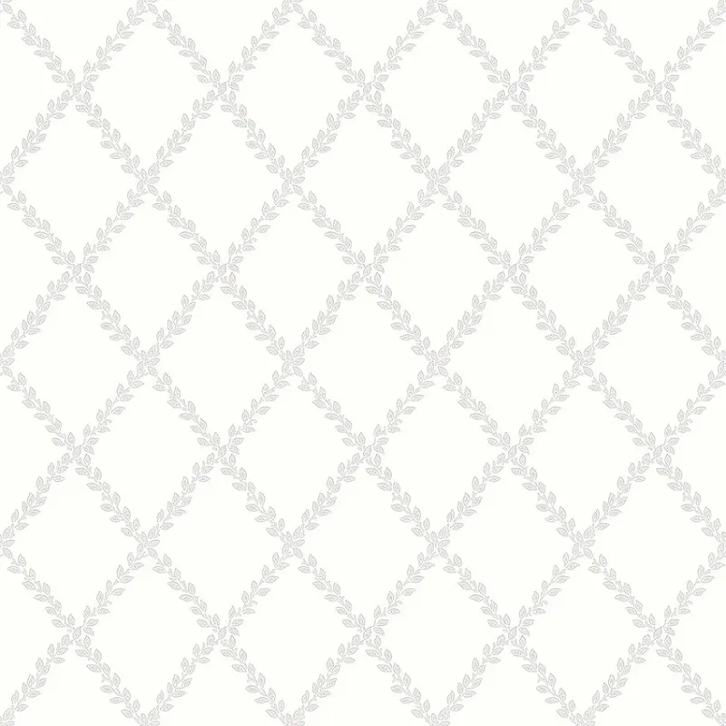 Обои для стен BorasTapeter Borosan EasyUp 2020 38607