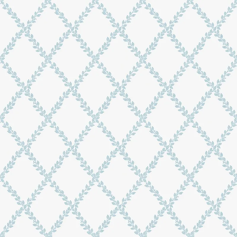 Обои для стен BorasTapeter Borosan EasyUp 2020 38609