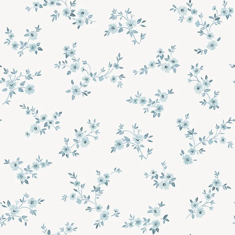 Обои для стен BorasTapeter Borosan EasyUp 2020 38610