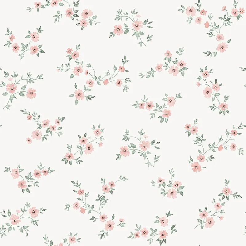 Обои для стен BorasTapeter Borosan EasyUp 2020 38611