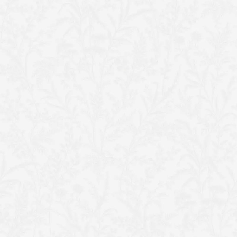 Обои для стен BorasTapeter Borosan EasyUp 2020 38613