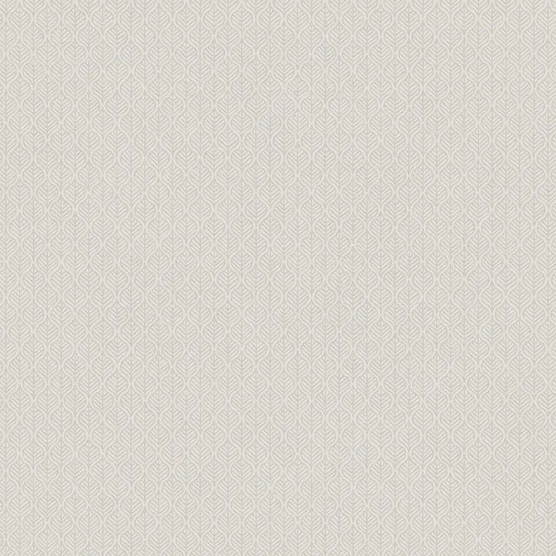 Обои для стен BorasTapeter Borosan EasyUp 2020 38621