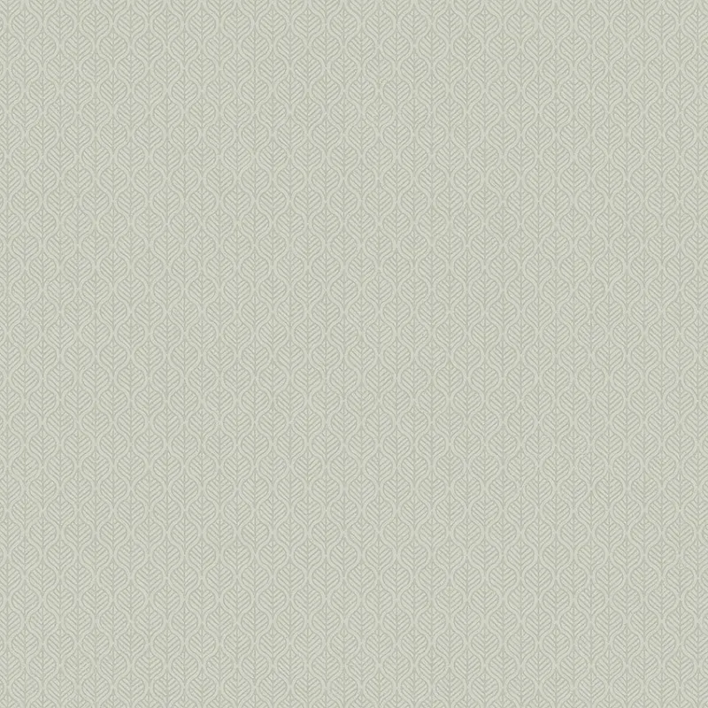 Обои для стен BorasTapeter Borosan EasyUp 2020 38622