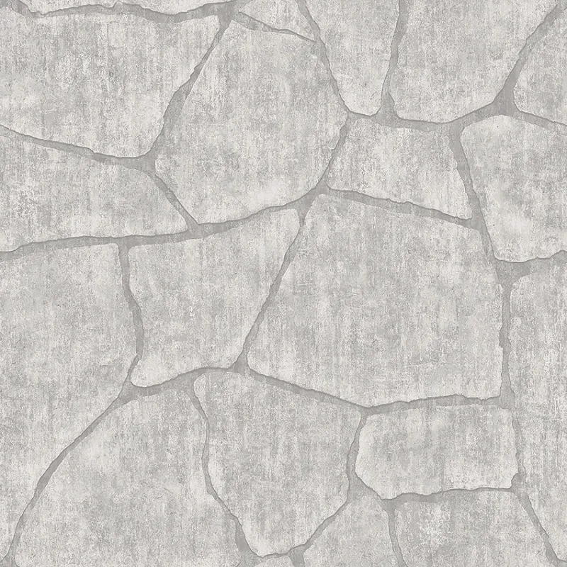 Обои для стен BorasTapeter Borosan EasyUp 2020 38629