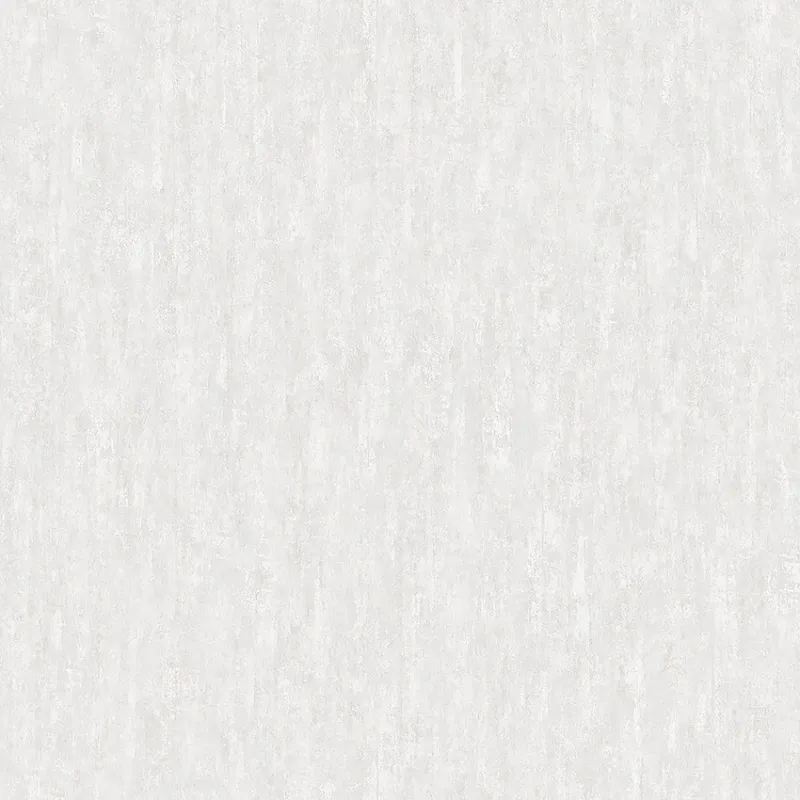 Обои для стен BorasTapeter Borosan EasyUp 2020 38630