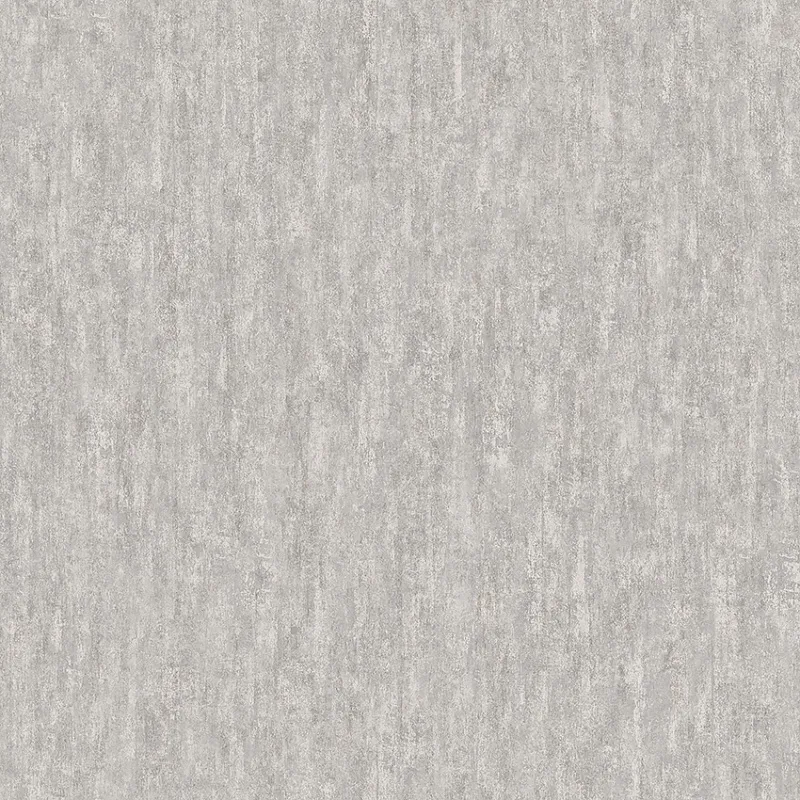 Обои для стен BorasTapeter Borosan EasyUp 2020 38631