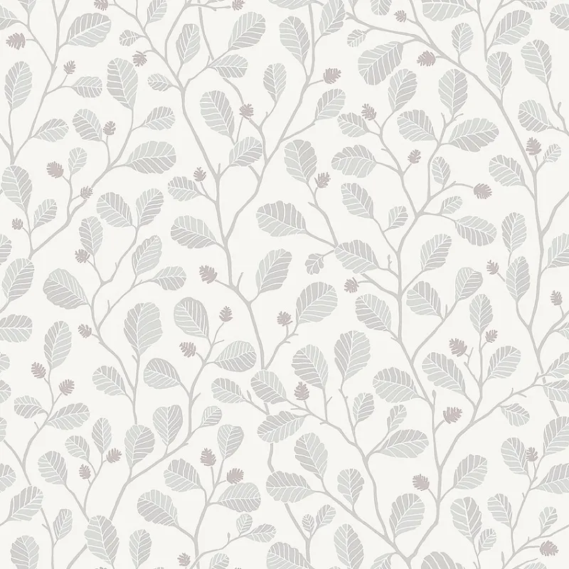 Обои для стен BorasTapeter Borosan EasyUp 2020 38635